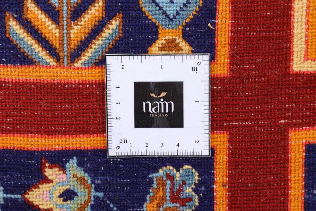 Naim 9La - 9