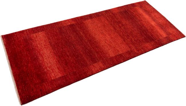 Perser Gabbeh Loribaft Essence - 1