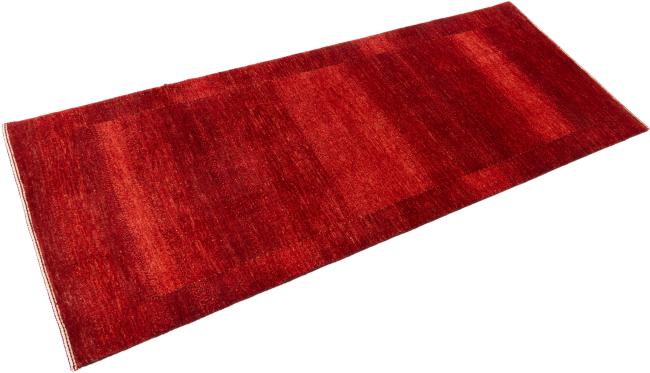 Perser Gabbeh Loribaft Essence - 2