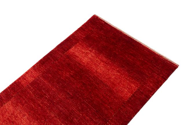 Perser Gabbeh Loribaft Essence - 3