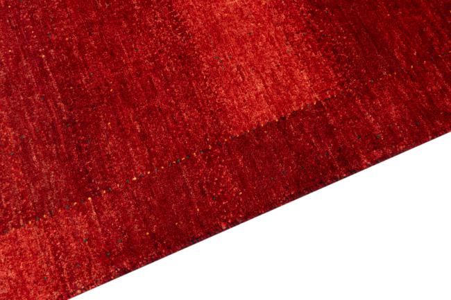Perser Gabbeh Loribaft Essence - 4