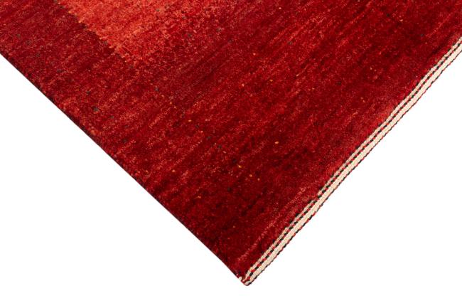 Perser Gabbeh Loribaft Essence - 5