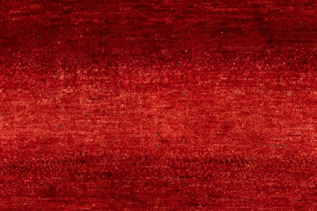 Perser Gabbeh Loribaft Essence - 7