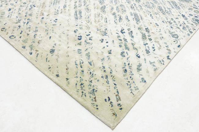 Panbezia - 3