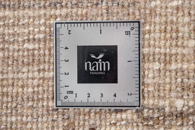 Persian Gabbeh Nomad - 9