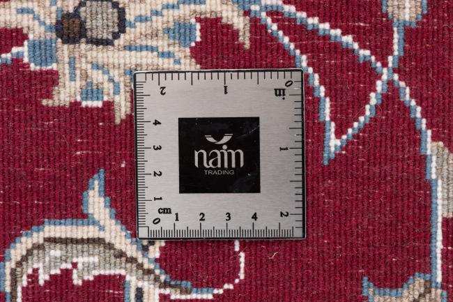 Naim - 8