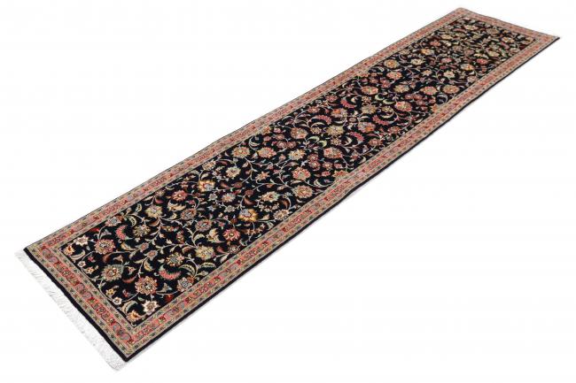 Tabriz 50Raj - 2