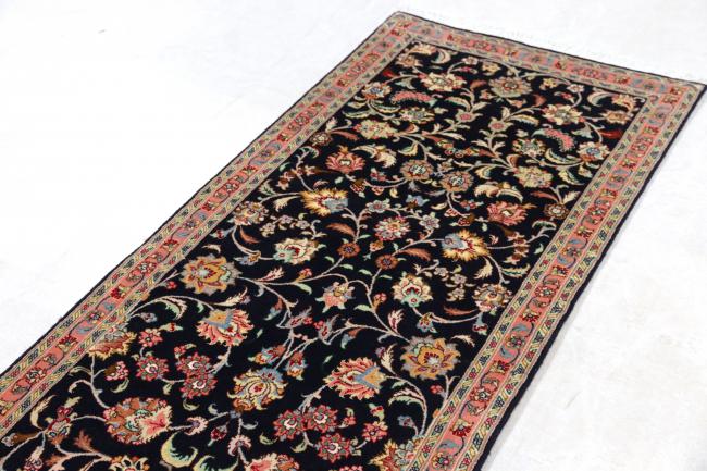 Tabriz 50Raj - 3
