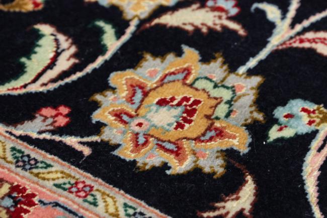 Tabriz 50Raj - 9