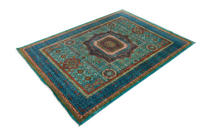 Mamluk - 1