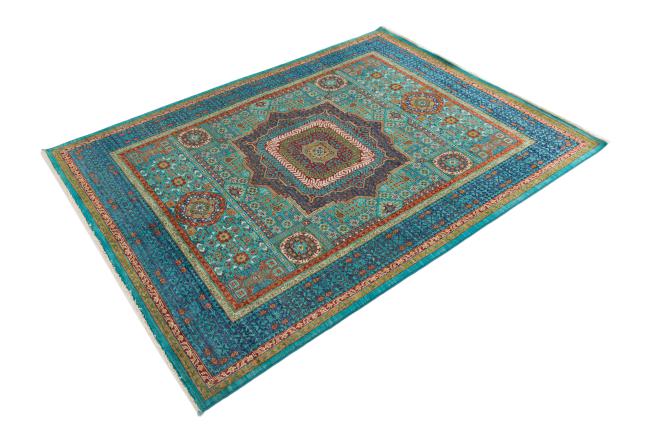 Mamluk - 2