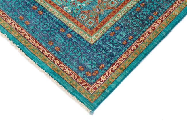 Mamluk - 4