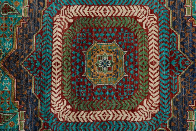 Mamluk - 6
