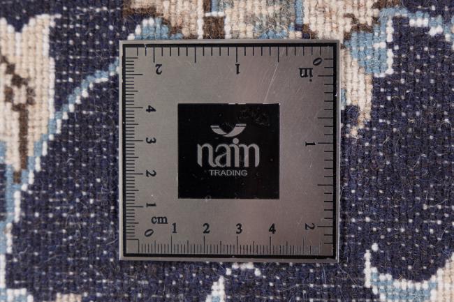 Nain - 7