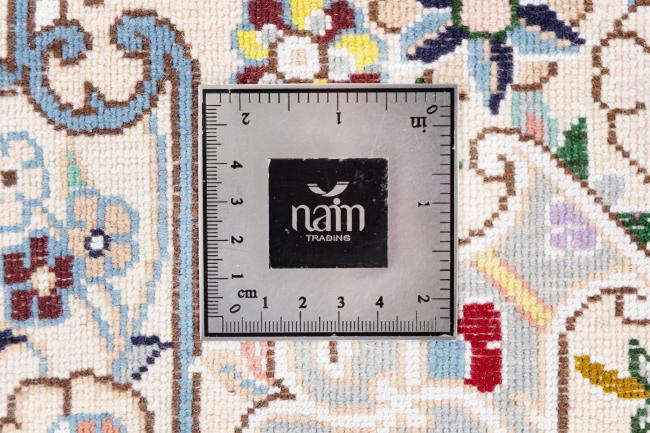 Nain 9La - 7