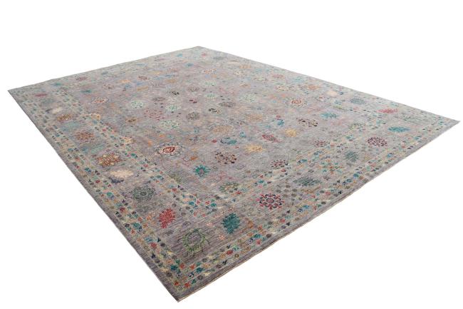 Arijana Klassik Hajjalili - 2