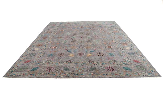 Arijana Klassik Hajjalili - 3