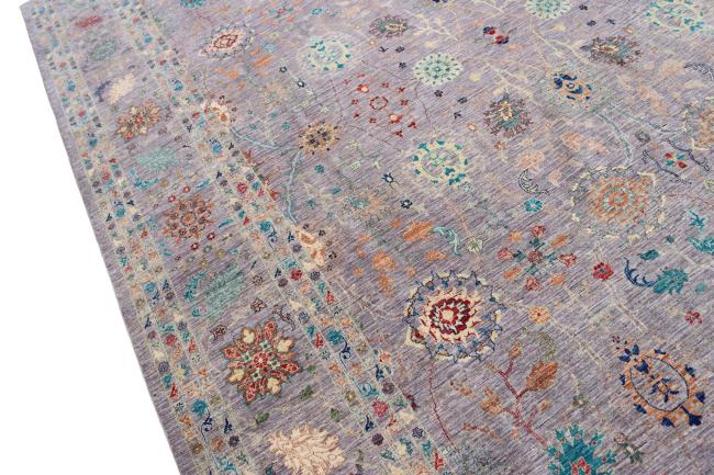 Arijana Klassik Hajjalili - 4