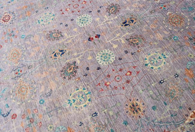 Arijana Klassik Hajjalili - 5