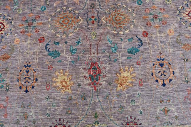 Arijana Klassik Hajjalili - 6