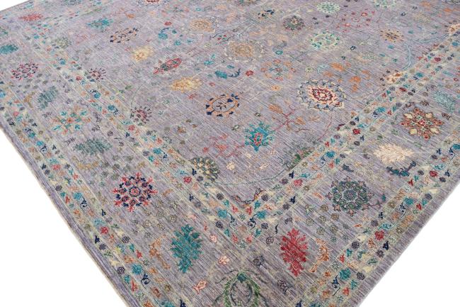 Arijana Klassik Hajjalili - 7