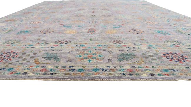 Arijana Klassik Hajjalili - 8