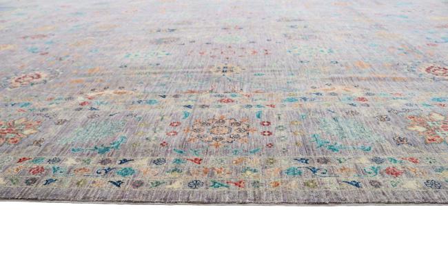 Arijana Klassik Hajjalili - 9