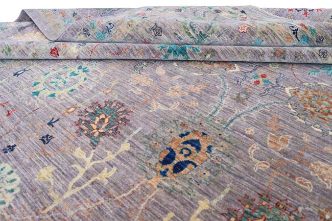 Arijana Klassik Hajjalili - 10