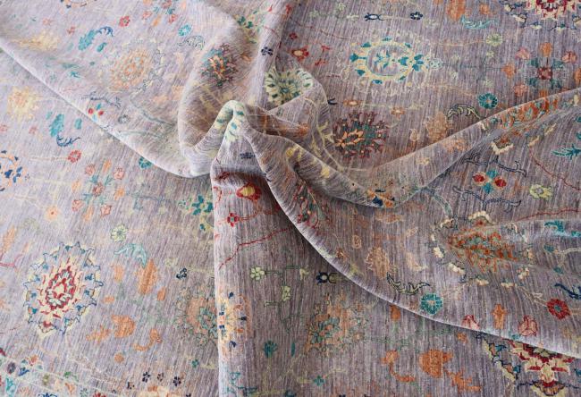 Arijana Klassik Hajjalili - 11