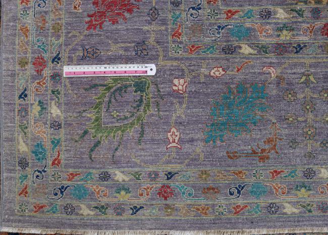 Arijana Klassik Hajjalili - 12