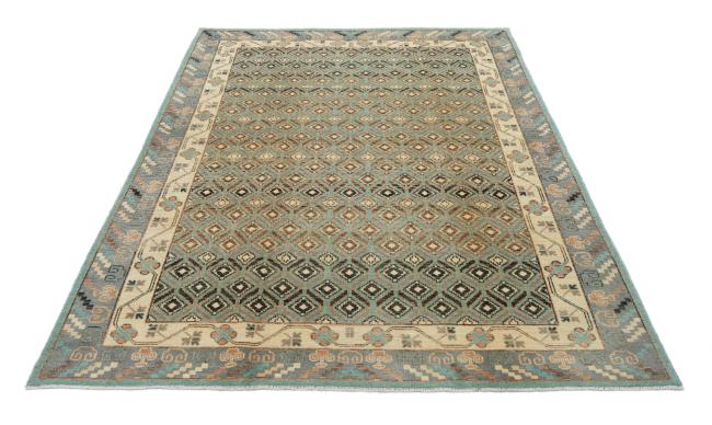 Ziegler Farahan - 3