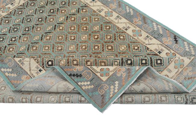 Ziegler Farahan - 5