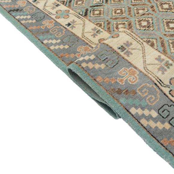 Ziegler Farahan - 6