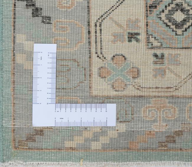 Ziegler Farahan - 8
