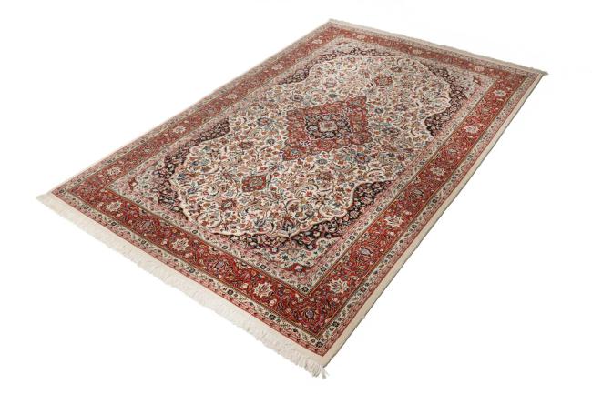Eilam - 4