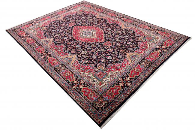 Mashad - 1