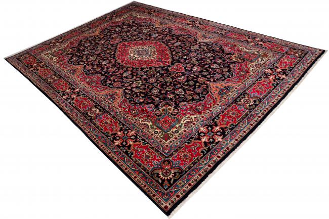 Mashad - 2