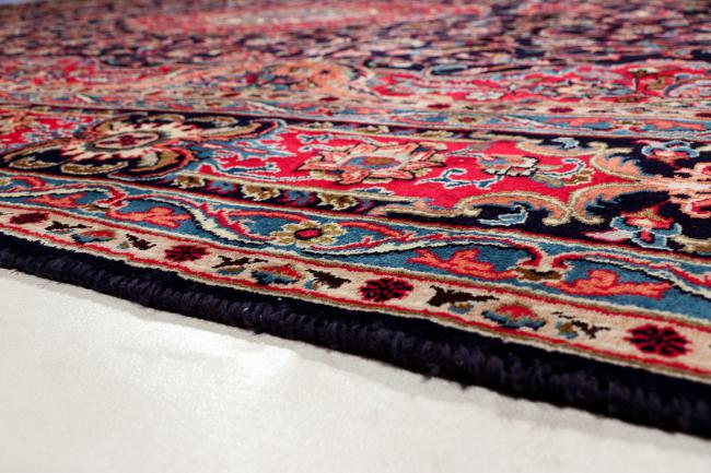 Mashad - 5