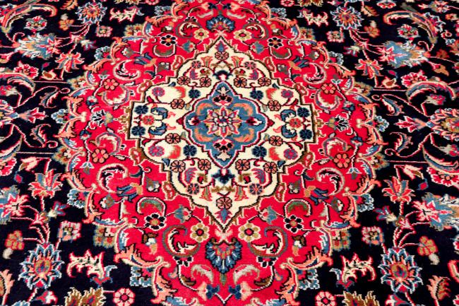 Mashad - 6