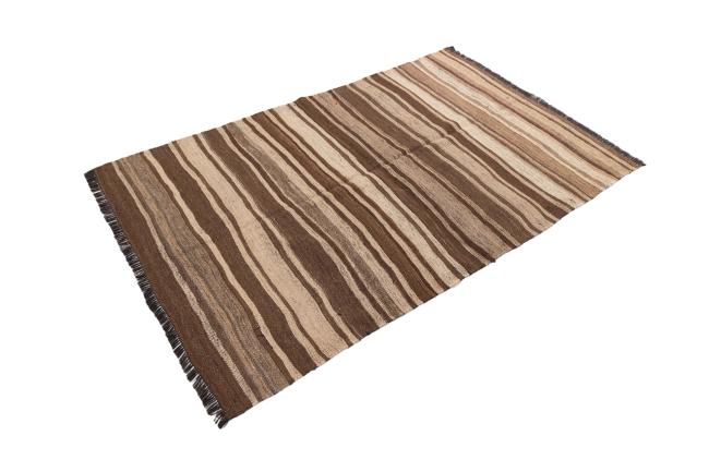 Kilim Fars - 1