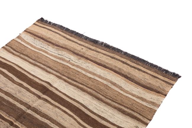 Kilim Fars - 2