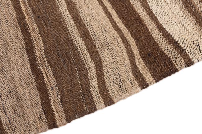 Kilim Fars - 3