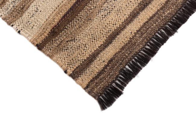 Kilim Fars - 4