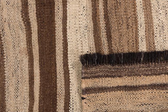 Kilim Fars - 5