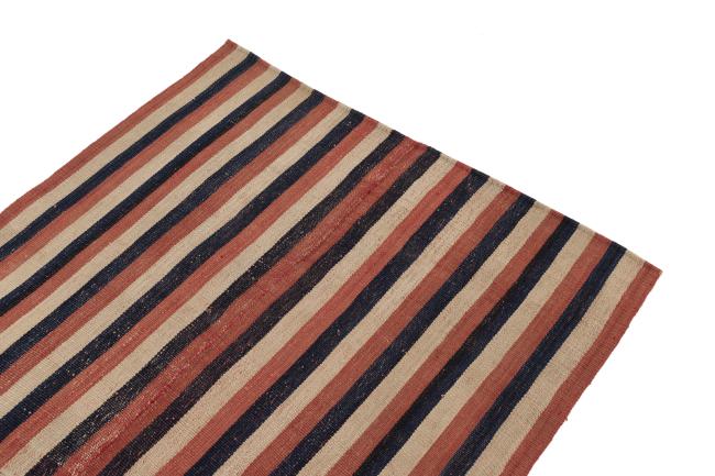 Kilim Fars Antik - 2