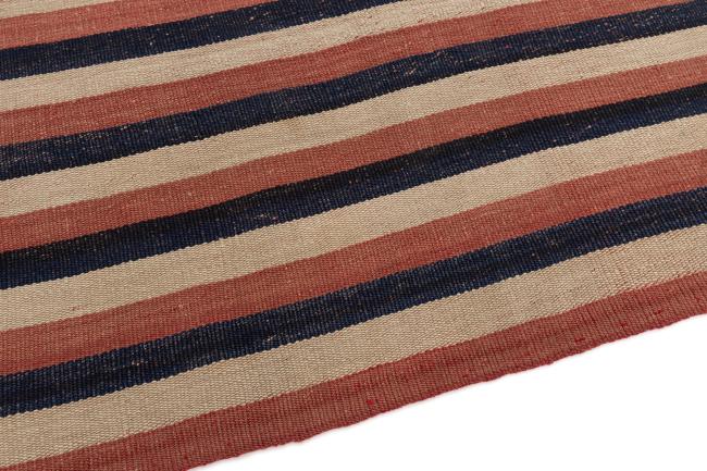 Kilim Fars Antik - 3