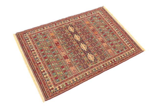 Kilim Soozani - 2