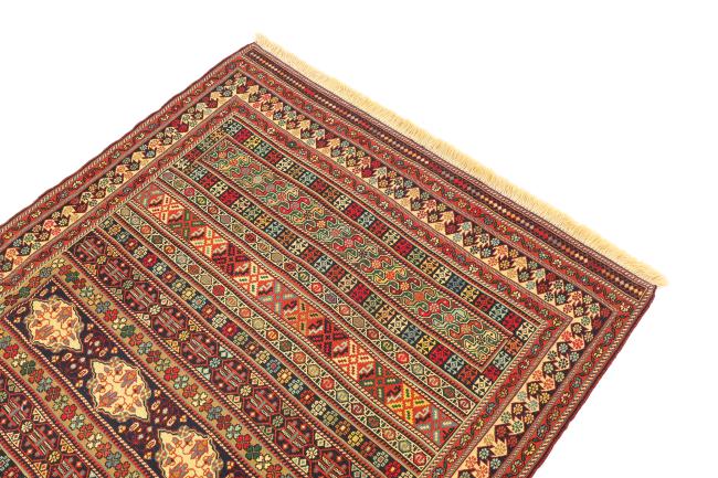 Kilim Soozani - 3