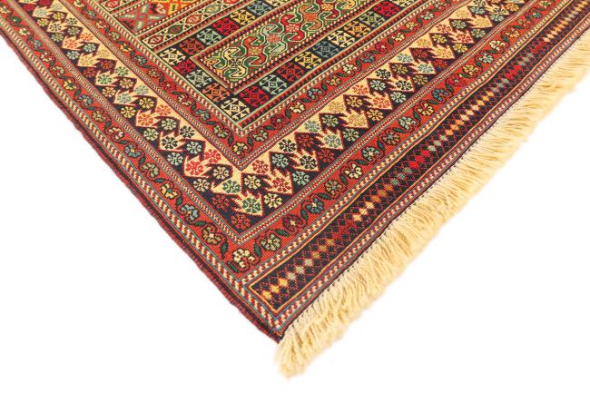 Kilim Soozani - 5