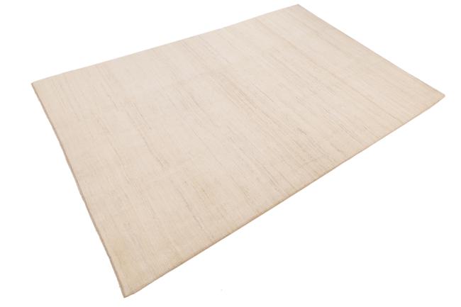 Persian Gabbeh - 2